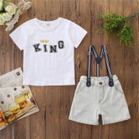 uploads/erp/collection/images/Baby Clothing/minifever/XU0421342/img_b/img_b_XU0421342_1_HkvjTjib92kQbbDR3jp1NTVz8LMBmqkc